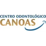 Ícone da CENTRO ODONTOLOGICO CANOAS SS