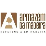 ARMAZEM DA MADEIRA