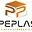 PIPEPLAST