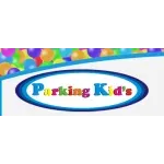 Ícone da PARKING KID'S ENTRETENIMENTOS LTDA