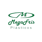 Ícone da MEGAFRIS PLASTICOS LTDA