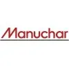 MANUCHAR COMERCIO EXTERIOR LTDA