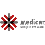 Ícone da MEDICAR EMERGENCIAS MEDICAS LTDA