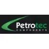 Ícone da PETROTEC COMPONENTS DE PRECISAO LTDA