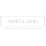 NUNES  VANIN  ADVOGADOS ASSOCIADOS