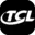 TCL TRANSPORTE E LOGISTICA