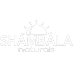 Ícone da SHAMBALA INDUSTRIA E COMERCIO DE PRODUTOS NATURAIS LTDA