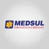 Ícone da MEDSUL REMOCOES LTDA