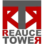 REAUCE TOWER