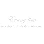 EVANGELISTA SOCIEDADE INDIVIDUAL DE ADVOCACIA