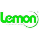 LEMON COMUNICACAO