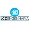 Ícone da LCZ SERVICOS DE ENGENHARIA LTDA