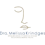 MELISSA KRINDGES  CIA LTDA