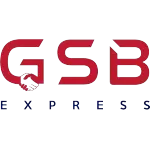 GSB EXPRESS