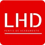 Ícone da LUIZ HENRIQUE PINTO DIAS