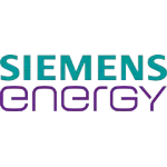 SIEMENS ENERGY BRASIL LTDA