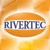 Ícone da METALURGICA RIVERTEC LTDA