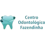 SAO CAMILO CENTRO ODONTOLOGICO LTDA