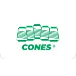 CONES