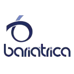 BARIATRICA CLINICA CIRURGICA LTDA