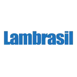 LAMBRASIL INFO COMERCIO DE PERIFERICOS DE INFORMATICA LTDA