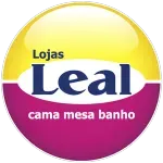 LOJAS LEAL