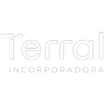 Ícone da TERRAL INCORPORACOES E PARTICIPACOES LTDA