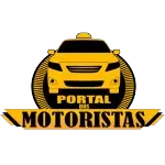 Ícone da PORTAL DOS MOTORISTAS LTDA