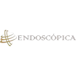 ENDOSCOPICA MONTES CLAROS