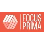 FOCUS PRIMA COMPANY