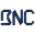 BNC