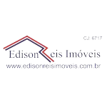 EDISON REIS IMOVEIS