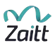 ZAITT