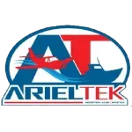 Ícone da ARIELTEK INDUSTRIA E COMERCIO LTDA