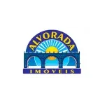 ALVORADA IMOVEIS