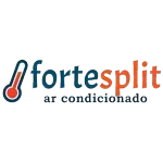 FORTE SPLIT