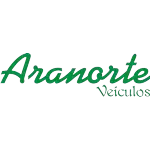 Ícone da ARANORTE VEICULOS LTDA