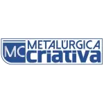 Ícone da INDUSTRIA METALURGICA CRIATIVA LTDA