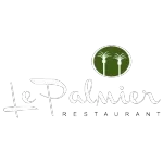 LE PALMIER