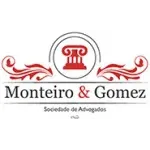 MONTEIRO  GOMEZ