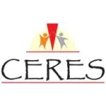 CERES