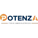 POTENZA FIOS E CABOS ELETRICOS LTDA