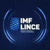 IMF LINCE SOLUCAO EM REFRIGERACAO E EXPOSITORES LTDA