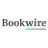 Ícone da BOOKWIRE BRAZIL DISTRIBUICAO DE LIVROS DIGITAIS LTDA