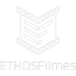 Ícone da ETHOS FILMES  PRODUCAO CINEMATOGRAFICA LTDA