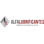 ALFA LUBRIFICANTES