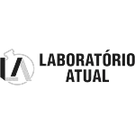 LABORATORIO ATUAL