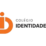 Ícone da COLEGIO IDENTIDADE  CULTURA ENSINO TECNOLOGIA  ICETEC LTDA