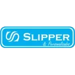 SLIPPER  PERSONALIZADOS