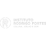 Ícone da FORTES FISIOTERAPIA SS LTDA